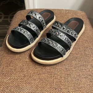 Florence by Freebird